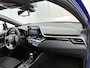 Toyota C-HR 1.8 Hybrid Dynamic | Stoelverwarming | Achteruitrijcamera | Dealeronderhouden | Leseman opg 21-2