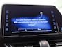 Toyota C-HR 1.8 Hybrid Dynamic | Stoelverwarming | Achteruitrijcamera | Dealeronderhouden | Leseman opg 21-2