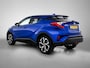 Toyota C-HR 1.8 Hybrid Dynamic | Stoelverwarming | Achteruitrijcamera | Dealeronderhouden | Leseman opg 21-2
