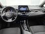 Toyota C-HR 1.8 Hybrid Dynamic | Stoelverwarming | Achteruitrijcamera | Dealeronderhouden | Leseman opg 21-2