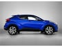 Toyota C-HR 1.8 Hybrid Dynamic | Stoelverwarming | Achteruitrijcamera | Dealeronderhouden | Leseman opg 21-2