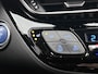 Toyota C-HR 1.8 Hybrid Dynamic | Stoelverwarming | Achteruitrijcamera | Dealeronderhouden | Leseman opg 21-2