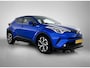 Toyota C-HR 1.8 Hybrid Dynamic | Stoelverwarming | Achteruitrijcamera | Dealeronderhouden | Leseman opg 21-2