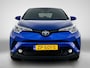 Toyota C-HR 1.8 Hybrid Dynamic | Stoelverwarming | Achteruitrijcamera | Dealeronderhouden | Leseman opg 21-2