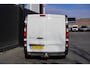 Renault Trafic 1.6 dCi L2 EURO 6 - Airco - Cruise - Trekhaak - € 9.950,- Excl.