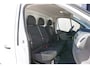 Renault Trafic 1.6 dCi L2 EURO 6 - Airco - Cruise - Trekhaak - € 9.950,- Excl.