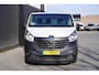 Renault Trafic 1.6 dCi L2 EURO 6 - Airco - Cruise - Trekhaak - € 9.950,- Excl.
