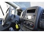 Renault Trafic 1.6 dCi L2 EURO 6 - Airco - Cruise - Trekhaak - € 9.950,- Excl.