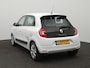 Renault Twingo 1.0 SCe Limited - RIJKLAARPRIJS - All Seasonbanden - DAB