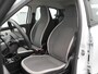 Renault Twingo 1.0 SCe Limited - RIJKLAARPRIJS - All Seasonbanden - DAB