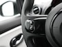 Renault Twingo 1.0 SCe Limited - RIJKLAARPRIJS - All Seasonbanden - DAB