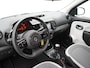 Renault Twingo 1.0 SCe Limited - RIJKLAARPRIJS - All Seasonbanden - DAB