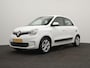 Renault Twingo 1.0 SCe Limited - RIJKLAARPRIJS - All Seasonbanden - DAB