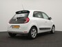 Renault Twingo 1.0 SCe Limited - RIJKLAARPRIJS - All Seasonbanden - DAB