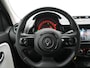 Renault Twingo 1.0 SCe Limited - RIJKLAARPRIJS - All Seasonbanden - DAB