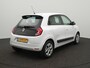 Renault Twingo 1.0 SCe Limited - RIJKLAARPRIJS - All Seasonbanden - DAB