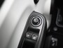 Renault Twingo 1.0 SCe Limited - RIJKLAARPRIJS - All Seasonbanden - DAB