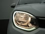 Renault Twingo 1.0 SCe Limited - RIJKLAARPRIJS - All Seasonbanden - DAB