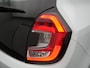 Renault Twingo 1.0 SCe Limited - RIJKLAARPRIJS - All Seasonbanden - DAB