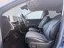 Hyundai Ioniq 5 Connect+ 77.4 kWh / SOH 100% / Fabrieksgarantie tot 12-2027 / Dealer Onderhouden / Warmtepomp / 8 Jaar Batterij Garantie / 360 Camera / Adaptieve Cruise / Stoel Stuurwiel Verwarming / Dodehoek /