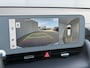 Hyundai Ioniq 5 Connect+ 77.4 kWh / SOH 100% / Fabrieksgarantie tot 12-2027 / Dealer Onderhouden / Warmtepomp / 8 Jaar Batterij Garantie / 360 Camera / Adaptieve Cruise / Stoel Stuurwiel Verwarming / Dodehoek /