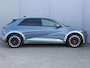 Hyundai Ioniq 5 Connect+ 77.4 kWh / SOH 100% / Fabrieksgarantie tot 12-2027 / Dealer Onderhouden / Warmtepomp / 8 Jaar Batterij Garantie / 360 Camera / Adaptieve Cruise / Stoel Stuurwiel Verwarming / Dodehoek /