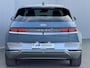 Hyundai Ioniq 5 Connect+ 77.4 kWh / SOH 100% / Fabrieksgarantie tot 12-2027 / Dealer Onderhouden / Warmtepomp / 8 Jaar Batterij Garantie / 360 Camera / Adaptieve Cruise / Stoel Stuurwiel Verwarming / Dodehoek /