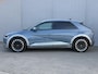 Hyundai Ioniq 5 Connect+ 77.4 kWh / SOH 100% / Fabrieksgarantie tot 12-2027 / Dealer Onderhouden / Warmtepomp / 8 Jaar Batterij Garantie / 360 Camera / Adaptieve Cruise / Stoel Stuurwiel Verwarming / Dodehoek /