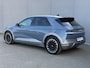 Hyundai Ioniq 5 Connect+ 77.4 kWh / SOH 100% / Fabrieksgarantie tot 12-2027 / Dealer Onderhouden / Warmtepomp / 8 Jaar Batterij Garantie / 360 Camera / Adaptieve Cruise / Stoel Stuurwiel Verwarming / Dodehoek /