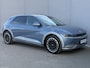 Hyundai Ioniq 5 Connect+ 77.4 kWh / SOH 100% / Fabrieksgarantie tot 12-2027 / Dealer Onderhouden / Warmtepomp / 8 Jaar Batterij Garantie / 360 Camera / Adaptieve Cruise / Stoel Stuurwiel Verwarming / Dodehoek /