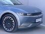 Hyundai Ioniq 5 Connect+ 77.4 kWh / SOH 100% / Fabrieksgarantie tot 12-2027 / Dealer Onderhouden / Warmtepomp / 8 Jaar Batterij Garantie / 360 Camera / Adaptieve Cruise / Stoel Stuurwiel Verwarming / Dodehoek /