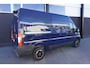 Fiat Ducato 2.3 MJ 130PK L2H2 - EURO 6 - Airco - Navi - Cruise - €14.499,- Excl.