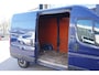 Fiat Ducato 2.3 MJ 130PK L2H2 - EURO 6 - Airco - Navi - Cruise - €14.499,- Excl.