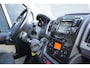 Fiat Ducato 2.3 MJ 130PK L2H2 - EURO 6 - Airco - Navi - Cruise - €14.499,- Excl.