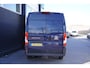 Fiat Ducato 2.3 MJ 130PK L2H2 - EURO 6 - Airco - Navi - Cruise - €14.499,- Excl.