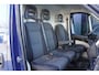 Fiat Ducato 2.3 MJ 130PK L2H2 - EURO 6 - Airco - Navi - Cruise - €14.499,- Excl.