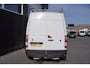 Renault Master 2.3 dCi 130PK L2H2 - EURO 6 - Airco - Navi - Cruise - €11.499,- Excl.