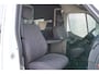 Renault Master 2.3 dCi 130PK L2H2 - EURO 6 - Airco - Navi - Cruise - €11.499,- Excl.