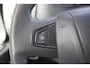 Renault Master 2.3 dCi 130PK L2H2 - EURO 6 - Airco - Navi - Cruise - €11.499,- Excl.