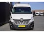 Renault Master 2.3 dCi 130PK L2H2 - EURO 6 - Airco - Navi - Cruise - €11.499,- Excl.