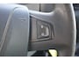 Renault Master 2.3 dCi 130PK L2H2 - EURO 6 - Airco - Navi - Cruise - €11.499,- Excl.
