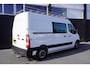 Renault Master 2.3 dCi 130PK L2H2 - EURO 6 - Airco - Navi - Cruise - €11.499,- Excl.