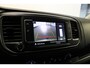 Opel Vivaro 2.0 CDTI 177PK L3 EURO 6 - Airco - Navi - Cruise - €17.900,- Excl.