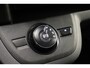 Opel Vivaro 2.0 CDTI 177PK L3 EURO 6 - Airco - Navi - Cruise - €17.900,- Excl.