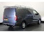Opel Vivaro 2.0 CDTI 177PK L3 EURO 6 - Airco - Navi - Cruise - €17.900,- Excl.