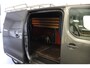 Opel Vivaro 2.0 CDTI 177PK L3 EURO 6 - Airco - Navi - Cruise - €17.900,- Excl.