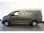 Opel Vivaro 2.0 CDTI 177PK L3 EURO 6 - Airco - Navi - Cruise - €17.900,- Excl.