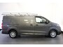 Opel Vivaro 2.0 CDTI 177PK L3 EURO 6 - Airco - Navi - Cruise - €17.900,- Excl.