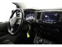 Opel Vivaro 2.0 CDTI 177PK L3 EURO 6 - Airco - Navi - Cruise - €17.900,- Excl.