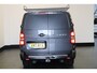Opel Vivaro 2.0 CDTI 177PK L3 EURO 6 - Airco - Navi - Cruise - €17.900,- Excl.
